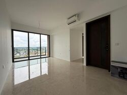 Amo Residence (D20), Apartment #514503741